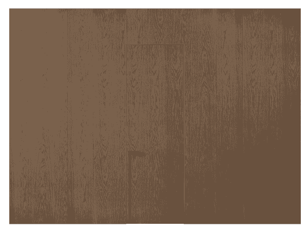 Панели для отделки стен Панель Шпон с эффектом NaturWood. Цвет Дуб серый матовый. Материал Шпон с эффектом Naturwood. Коллекция Шпон с эффектом NaturWood. Картинка.
