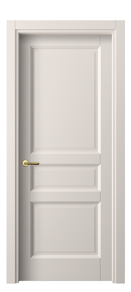 Дверь межкомнатная Galant 1431 ПЭТ тёплый-белый Гладкий наличник ПЭТБ Цена 25279 ₽ Наличники уже входят в базовый комплект. Фабрика дверей Волховец 8 (800) 551 43 19 Межкомнатная дверь Galant 1431 ПЭТ тёплый-белый Цена 25279 ₽ | Volhovec