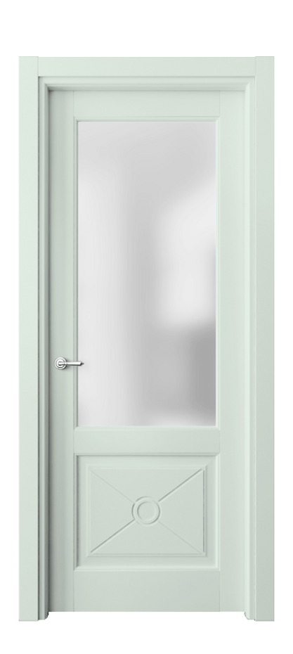 Дверь межкомнатная Toscana Litera 6362 Бук белоснежный Сатинированное стекло Гладкий наличник ББЛ Цена 104479 ₽ Наличники уже входят в базовый комплект. Фабрика дверей Волховец 8 (800) 551 43 19 Межкомнатная дверь Toscana Litera 6362 Бук белоснежный Сатинированное стекло Цена 104479 ₽ | Volhovec