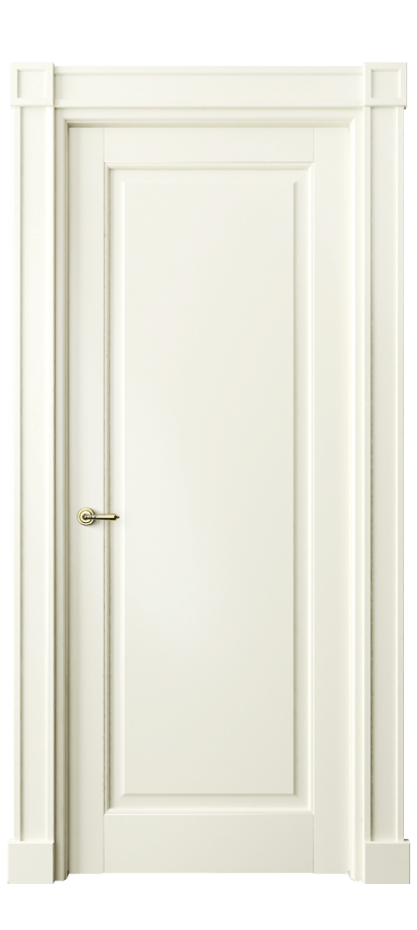 Дверь межкомнатная Toscana Plano 6301 Бук молочно-белый Гладкие пилястры с квадратными розетками БМБ Цена 127579 ₽ Наличники уже входят в базовый комплект. Фабрика дверей Волховец 8 (800) 551 43 19 Межкомнатная дверь Toscana Plano 6301 Бук молочно-белый Цена 127579 ₽ | Volhovec