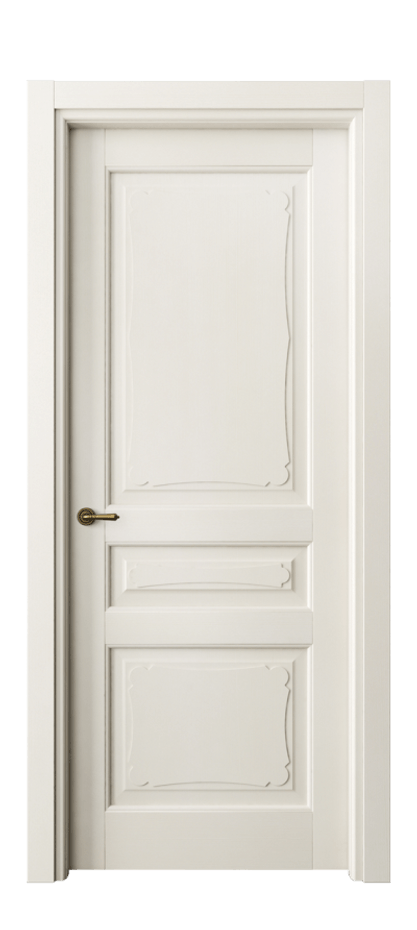 Межкомнатная дверь Toscana Elegante 6325 Бук венециана  Цена 116899 ₽ | Volhovec