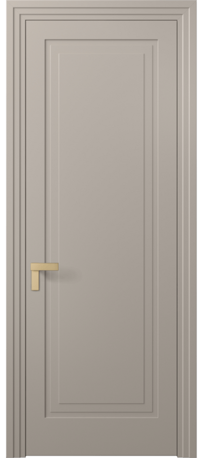 Дверь межкомнатная Рокка АКП 8301 Матовый бисквитный Каскадный компланарный наличник МБСК Цена 70299 ₽ Наличники уже входят в базовый комплект. Фабрика дверей Волховец 8 (800) 551 43 19 Межкомнатная дверь Рокка АКП 8301 Матовый бисквитный Цена 70299 ₽ | Volhovec