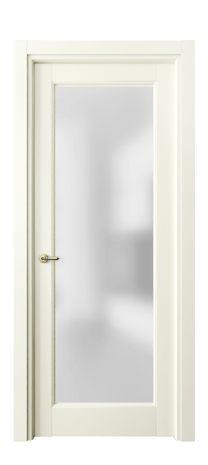 Дверь межкомнатная Toscana Rombo 6300 Бук молочно-белый Сатинированное стекло Гладкий наличник БМБ Цена 94599 ₽ Наличники уже входят в базовый комплект. Фабрика дверей Волховец 8 (800) 551 43 19 Межкомнатная дверь Toscana Rombo 6300 Бук молочно-белый Сатинированное стекло Цена 94599 ₽ | Volhovec