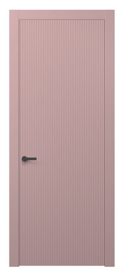 Дверь межкомнатная Dune 8621 Матовый белоснежный Гладкий компланарный наличник МБЛ Цена 47039 ₽ Наличники уже входят в базовый комплект. Фабрика дверей Волховец 8 (800) 551 43 19 Межкомнатная дверь Dune 8621 Матовый белоснежный Цена 47039 ₽ | Volhovec