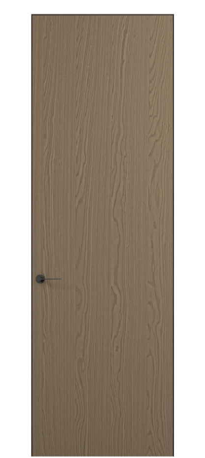 Дверь межкомнатная Planum Pro АКП 0010 Дуб дымный матовый Скрытый короб Черный Цена 66989 ₽ Cкрытый короб уже входит в комплект. Фабрика дверей Волховец 8 (800) 551 43 19 Межкомнатная дверь Planum Pro АКП 0010 Дуб дымный матовый Цена 66989 ₽ | Volhovec