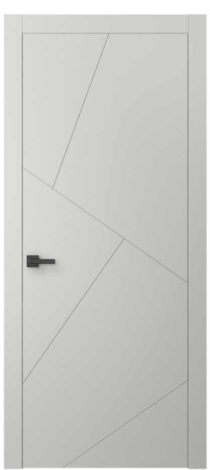 Дверь межкомнатная Linea 8058 Матовый серый Гладкий компланарный наличник MCР* Цена 311840 AMD Наличники уже входят в базовый комплект. Фабрика дверей Волховец 8 (800) 551 43 19 Межкомнатная дверь Linea 8058 Матовый серый Цена 311840 AMD | Volhovec