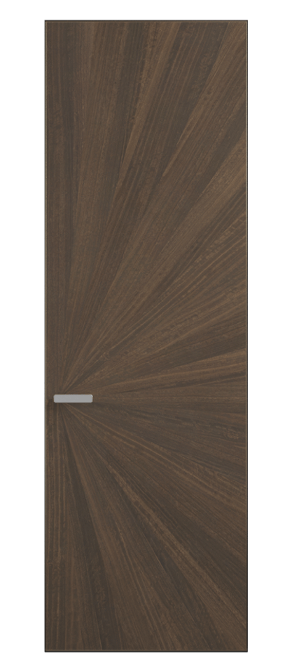 Дверь межкомнатная Рифт АКП 0206 Эвкалипт мореный матовый Скрытый короб Черный Цена 122969 ₽ Наличники уже входят в базовый комплект. Фабрика дверей Волховец 8 (800) 551 43 19 Межкомнатная дверь Рифт АКП 0206 Эвкалипт мореный матовый Цена 122969 ₽ | Volhovec