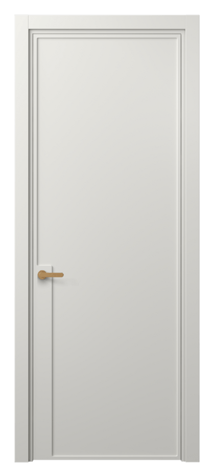 Дверь межкомнатная Frame 8603 Матовый серый Гладкий классический наличник МСР Цена 54899 ₽ . Фабрика дверей Волховец 8 (800) 551 43 19 Межкомнатная дверь Frame 8603 Матовый серый Цена 54899 ₽ | Volhovec