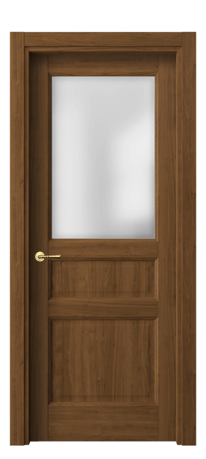 Дверь межкомнатная Galant 1432 Лесной орех Сатинированное стекло Гладкий наличник ЛОР Цена 27359 ₽ Наличники уже входят в базовый комплект. Фабрика дверей Волховец 8 (800) 551 43 19 Межкомнатная дверь Galant 1432 Лесной орех Сатинированное стекло Цена 27359 ₽ | Volhovec