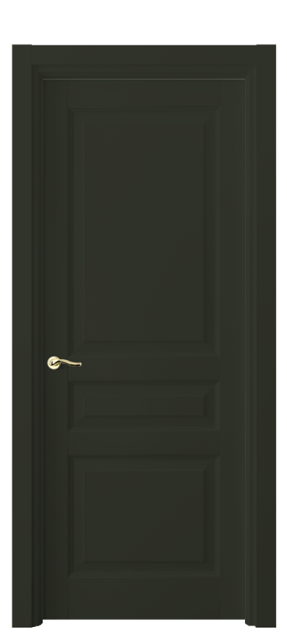 Межкомнатная дверь Lignum 0711 Бук белоснежный  Цена 104719 ₽ | Volhovec