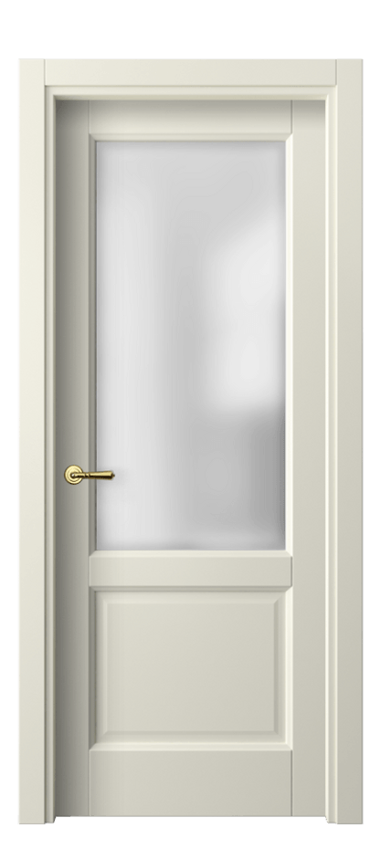 Дверь межкомнатная Galant 1422 Матовый молочно-белый Сатинированное стекло Гладкий наличник ММБ Цена 39359 ₽ Наличники уже входят в базовый комплект. Фабрика дверей Волховец 8 (800) 551 43 19 Межкомнатная дверь Galant 1422 Матовый молочно-белый Сатинированное стекло Цена 39359 ₽ | Volhovec