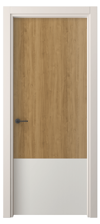 Дверь межкомнатная Freedom 4229 Грецкий орех Классический гладкий наличник ПЭТБ Цена 28639 ₽ Наличники уже входят в базовый комплект. Фабрика дверей Волховец 8 (800) 551 43 19 Межкомнатная дверь Freedom 4229 Грецкий орех Цена 28639 ₽ | Volhovec