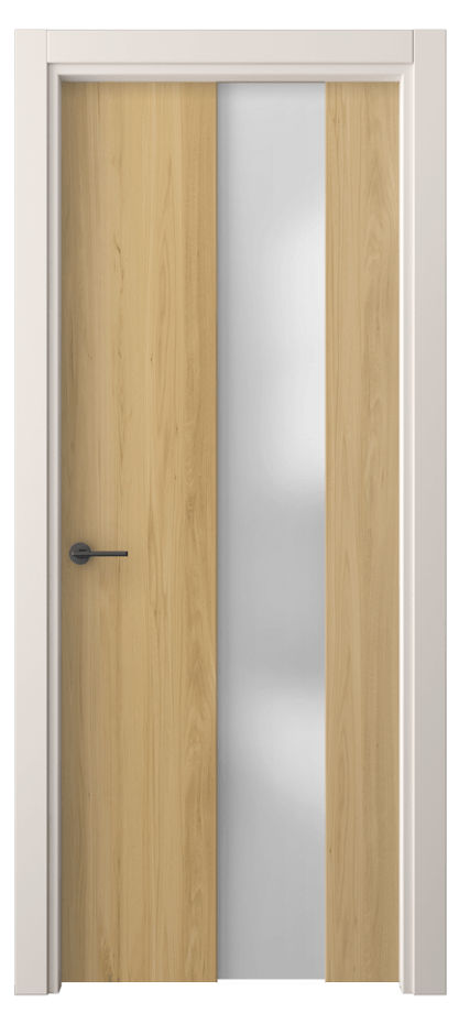 Дверь межкомнатная Freedom 4226 Солнечный вяз Сатинированное стекло Классический гладкий наличник ПЭТБ  Цена 38299 ₽ Наличники уже входят в базовый комплект. Фабрика дверей Волховец 8 (800) 551 43 19 Межкомнатная дверь Freedom 4226 Солнечный вяз Сатинированное стекло Цена 38299 ₽ | Volhovec