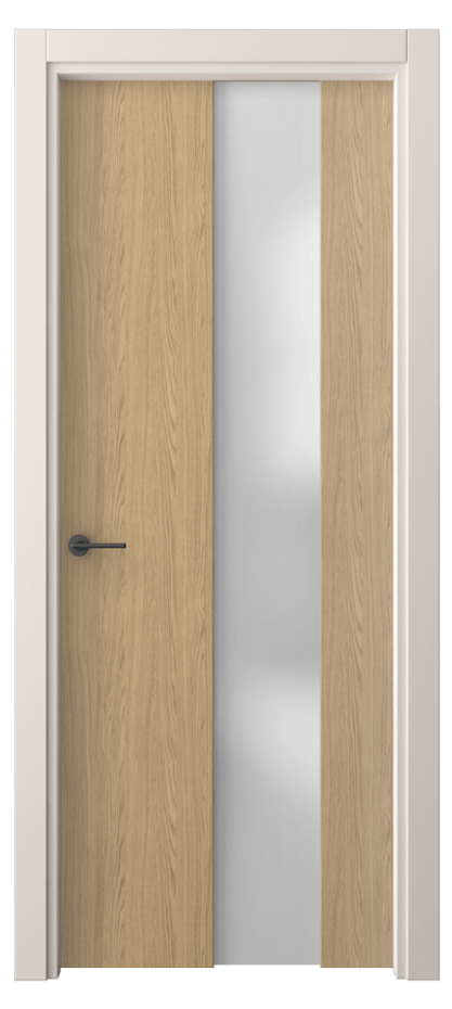 Дверь межкомнатная Freedom 4226 Жемчужный дуб Сатинированное стекло Классический гладкий наличник ПЭТБ  Цена 38299 ₽ Наличники уже входят в базовый комплект. Фабрика дверей Волховец 8 (800) 551 43 19 Межкомнатная дверь Freedom 4226 Жемчужный дуб Сатинированное стекло Цена 38299 ₽ | Volhovec