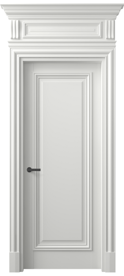 Дверь межкомнатная Antique 7301 Бук светло-серый КЭП + Объёмный фриз + Карниз БССР Цена 174730 ₽ Наличники уже входят в базовый комплект. Фабрика дверей Волховец 8 (800) 551 43 19 Межкомнатная дверь Antique 7301 Бук светло-серый Цена 174730 ₽ | Volhovec