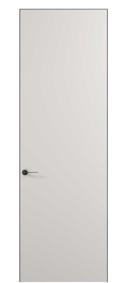 Дверь межкомнатная Planum Pro 0010 Матовый пудровый белый Скрытый короб Черный Цена 39191 ₽ Cкрытый короб уже входит в комплект. Фабрика дверей Волховец 8 (800) 551 43 19 Межкомнатная дверь Planum Pro 0010 Матовый пудровый белый Цена 39191 ₽ | Volhovec