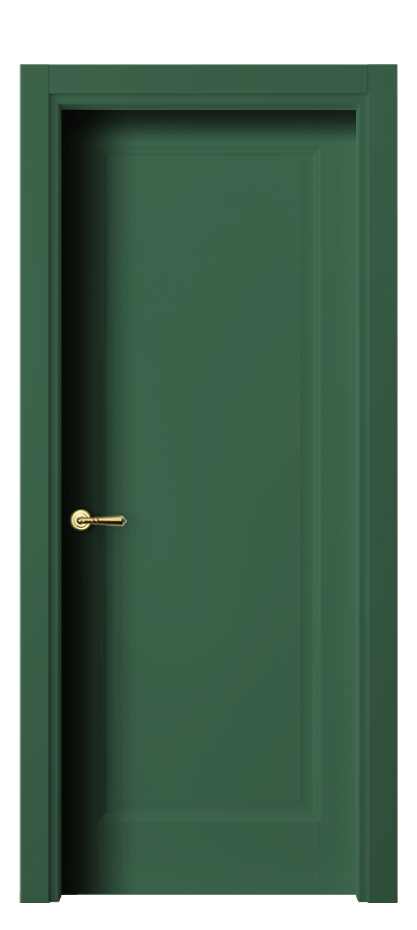 Дверь межкомнатная Galant 1401 Матовый белоснежный Гладкий наличник МБЛ Цена 47999 ₽ Наличники уже входят в базовый комплект. Фабрика дверей Волховец 8 (800) 551 43 19 Межкомнатная дверь Galant 1401 Матовый белоснежный Цена 47999 ₽ | Volhovec