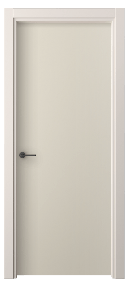 Дверь межкомнатная Фридом 0010 ПЭТ светло-бежевый Классический гладкий наличник ПЭТБ Цена 23349 ₽ Наличники уже входят в базовый комплект. Фабрика дверей Волховец 8 (800) 551 43 19 Межкомнатная дверь Фридом 0010 ПЭТ светло-бежевый Цена 23349 ₽ | Volhovec