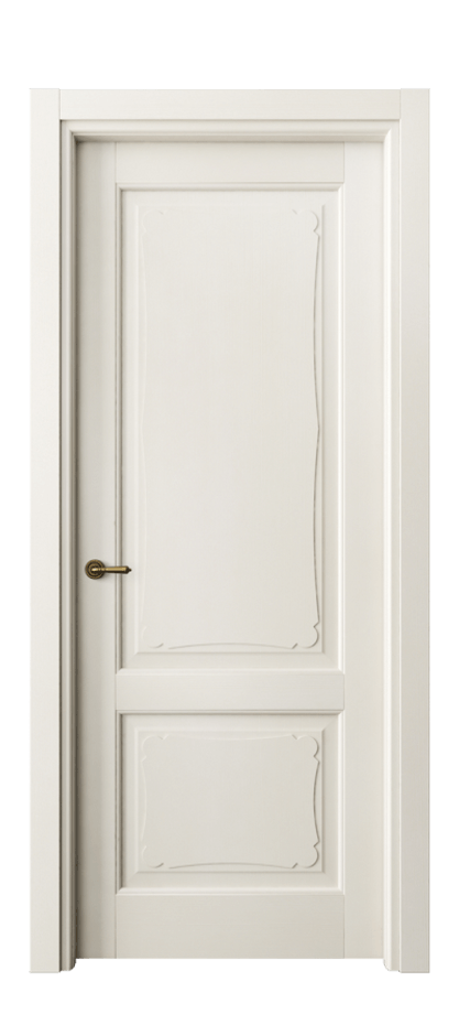 Межкомнатная дверь Тоскана Элегантэ 6323 Бук венециана  Цена 119599 ₽ | Volhovec