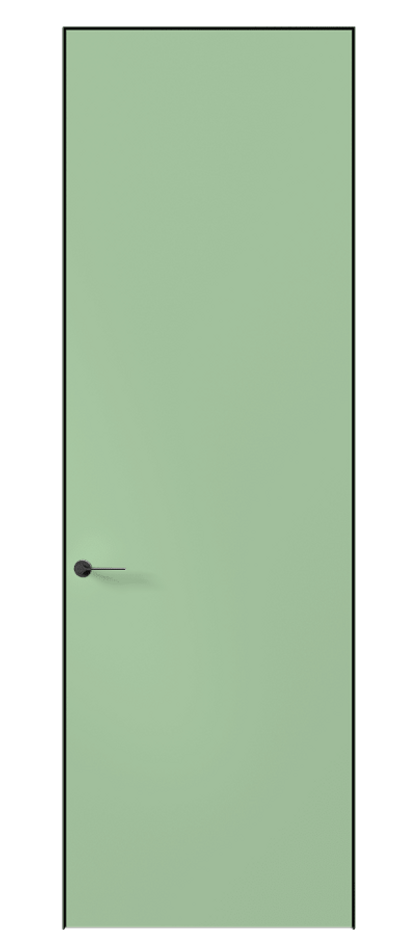 Дверь межкомнатная Planum Pro АКП 0010 Матовый белоснежный Скрытый короб Серебро Цена 61889 ₽ Cкрытый короб уже входит в комплект. Фабрика дверей Волховец 8 (800) 551 43 19 Межкомнатная дверь Planum Pro АКП 0010 Матовый белоснежный Цена 61889 ₽ | Volhovec