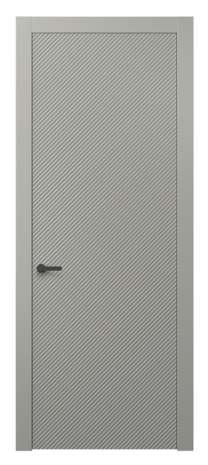 Дверь межкомнатная Dune 8628 Матовый нейтральный серый Гладкий компланарный наличник МНСР Цена 7324040 so'm Наличники уже входят в базовый комплект. Фабрика дверей Волховец 8 (800) 551 43 19 Межкомнатная дверь Dune 8628 Матовый нейтральный серый Цена 7324040 so'm | Volhovec