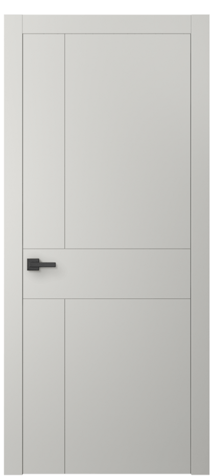 Дверь межкомнатная Linea АКП 8056 Матовый серый Гладкий компланарный наличник MCР* Цена 63299 ₽ Наличники уже входят в базовый комплект. Фабрика дверей Волховец 8 (800) 551 43 19 Межкомнатная дверь Linea АКП 8056 Матовый серый Цена 63299 ₽ | Volhovec