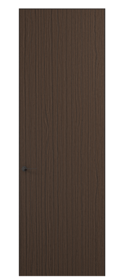 Межкомнатная дверь Planum Pro АКП 0010 Экзотик трюфельный  Цена 56989 ₽ | Volhovec