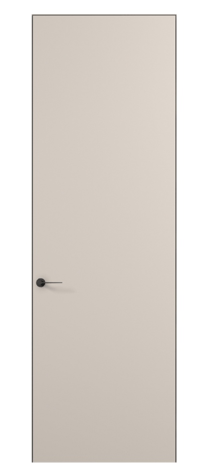 Дверь межкомнатная Planum Pro 0010 ПЭТ пудровый бежевый Скрытый короб Черный Цена 41769 ₽ Cкрытый короб уже входит в комплект. Фабрика дверей Волховец 8 (800) 551 43 19 Межкомнатная дверь Planum Pro 0010 ПЭТ пудровый бежевый Цена 41769 ₽ | Volhovec