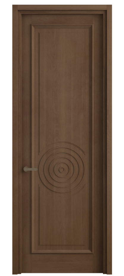 Дверь межкомнатная Шарм 6709 Бук тёмный матовый Узкий классический наличник БТМ Цена 6020 AZE Наличники уже входят в базовый комплект. Фабрика дверей Волховец 8 (800) 551 43 19 Межкомнатная дверь Шарм 6709 Бук тёмный матовый Цена 6020 AZE | Volhovec