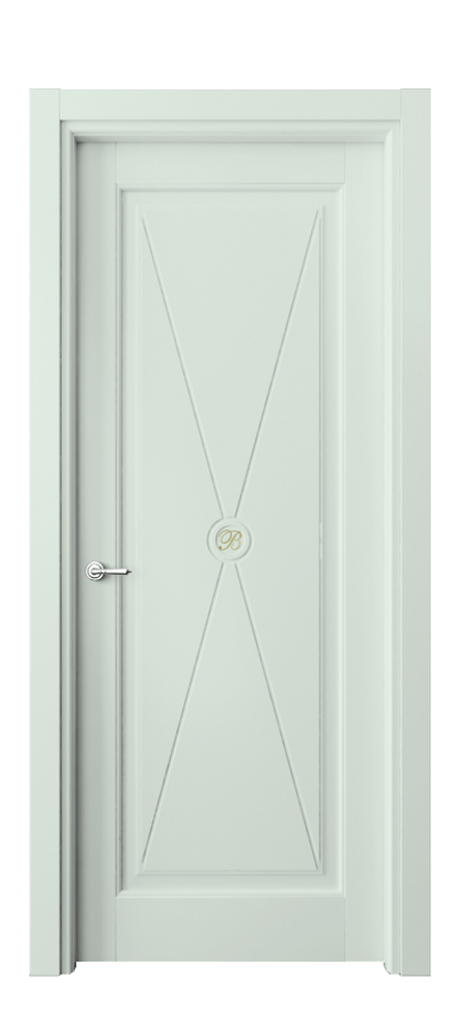 Дверь межкомнатная Toscana Litera 6361 Бук белоснежный Гладкий наличник ББЛ Цена 109599 ₽ Наличники уже входят в базовый комплект. Фабрика дверей Волховец 8 (800) 551 43 19 Межкомнатная дверь Toscana Litera 6361 Бук белоснежный Цена 109599 ₽ | Volhovec