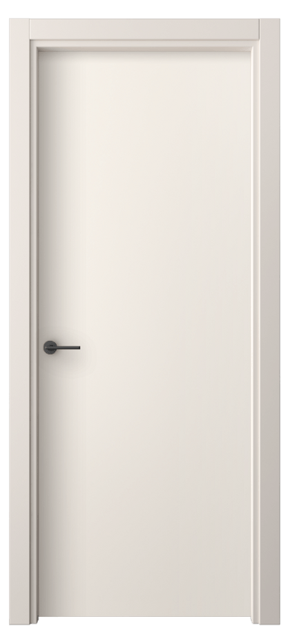 Дверь межкомнатная Фридом 0010 ПЭТ кремово-белый Классический гладкий наличник ПЭТБ Цена 23349 ₽ Наличники уже входят в базовый комплект. Фабрика дверей Волховец 8 (800) 551 43 19 Межкомнатная дверь Фридом 0010 ПЭТ кремово-белый Цена 23349 ₽ | Volhovec