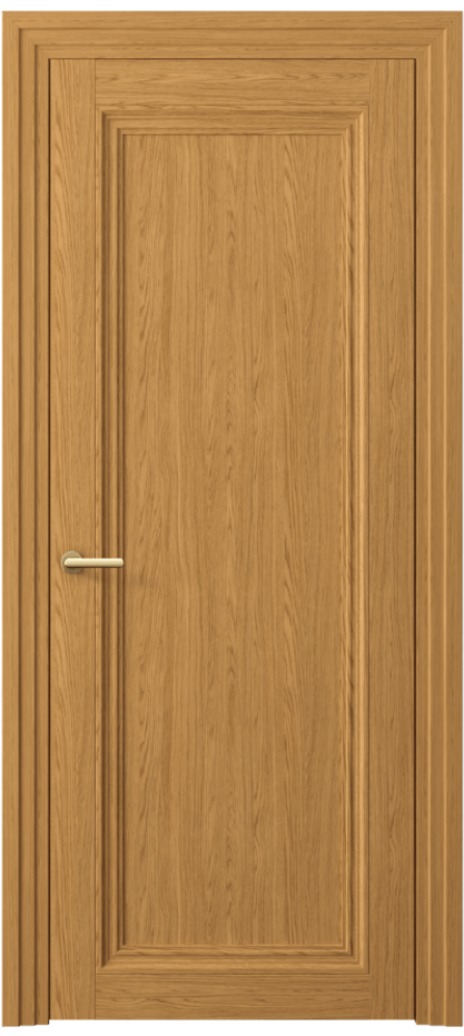 Дверь межкомнатная Centro 2501 Ванильный дуб Каскадный наличник ВНД Цена 66680 сом Наличники уже входят в базовый комплект. Фабрика дверей Волховец 8 (800) 551 43 19 Межкомнатная дверь Centro 2501 Ванильный дуб Цена 66680 сом | Volhovec