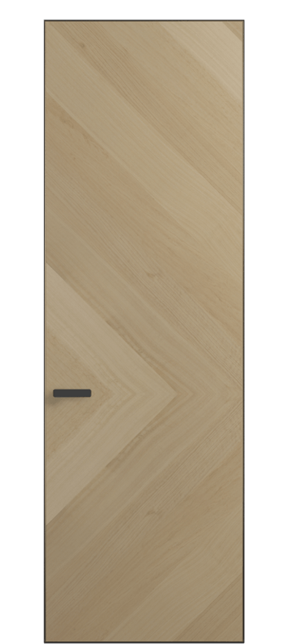 Дверь межкомнатная Rift 0202 Эвкалипт бежевый матовый Скрытый короб Черный Цена 108169 ₽ Наличники уже входят в базовый комплект. Фабрика дверей Волховец 8 (800) 551 43 19 Межкомнатная дверь Rift 0202 Эвкалипт бежевый матовый Цена 108169 ₽ | Volhovec