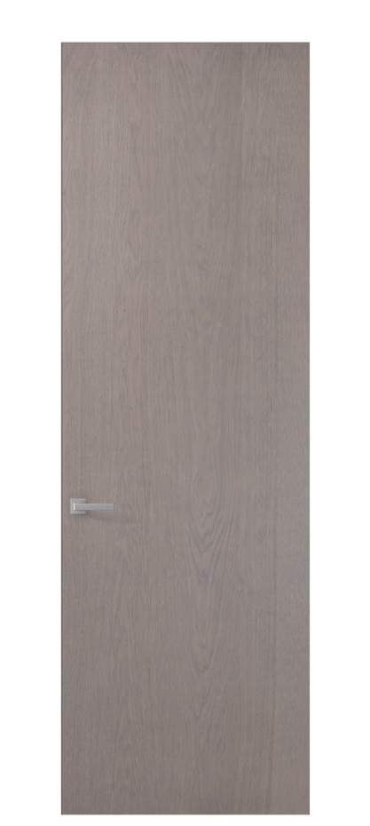 Межкомнатная дверь Planum 0010 Дуб дымчатый  Цена 61269 ₽ | Volhovec