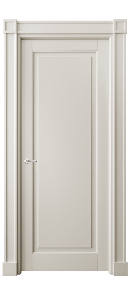 Дверь межкомнатная Toscana Plano 6301 Бук облачный серый Гладкие пилястры с квадратными розетками БОС Цена 102063 ₽ Наличники уже входят в базовый комплект. Фабрика дверей Волховец 8 (800) 551 43 19 Межкомнатная дверь Toscana Plano 6301 Бук облачный серый Цена 102063 ₽ | Volhovec