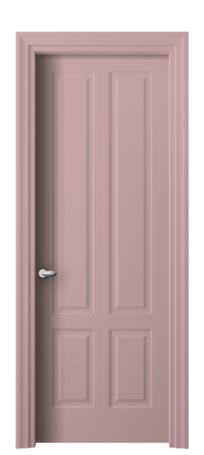 Дверь межкомнатная Esse 8521 Матовый белоснежный Фигурный универсальный наличник МБЛ Цена 55199 ₽ Наличники уже входят в базовый комплект. Фабрика дверей Волховец 8 (800) 551 43 19 Межкомнатная дверь Esse 8521 Матовый белоснежный Цена 55199 ₽ | Volhovec