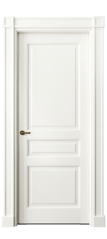 Межкомнатная дверь Toscana Plano 6305 Бук жемчуг  Цена 885350 AMD | Volhovec