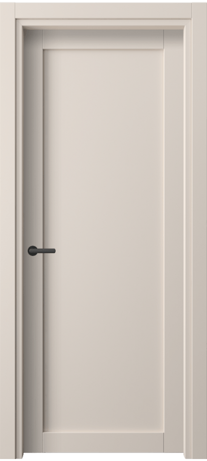 Дверь межкомнатная Neo 2101 ПЭТ пудровый бежевый Гладкий классический наличник ПЭПБ Цена 23039 ₽ Наличники уже входят в базовый комплект. Фабрика дверей Волховец 8 (800) 551 43 19 Межкомнатная дверь Neo 2101 ПЭТ пудровый бежевый Цена 23039 ₽ | Volhovec