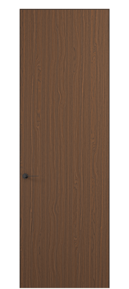Дверь межкомнатная Planum Pro АКП 0010 Экзотик винный  Скрытый короб Черный Цена 59840 ₽ Cкрытый короб уже входит в комплект. Фабрика дверей Волховец 8 (800) 551 43 19 Межкомнатная дверь Planum Pro АКП 0010 Экзотик винный  Цена 59840 ₽ | Volhovec