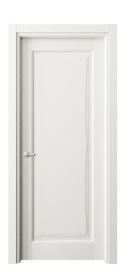 Дверь межкомнатная Тоскана Элегантэ 6321 Матовый серый Гладкий наличник МСР Цена 100399 ₽ Наличники уже входят в базовый комплект. Фабрика дверей Волховец 8 (800) 551 43 19 Межкомнатная дверь Тоскана Элегантэ 6321 Матовый серый Цена 100399 ₽ | Volhovec