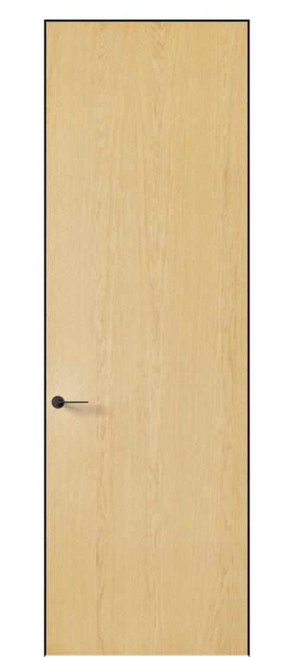 Дверь межкомнатная Planum Pro 0010 Дуб натур Скрытый короб Черный Цена 46231 ₽ Cкрытый короб уже входит в комплект. Фабрика дверей Волховец 8 (800) 551 43 19 Межкомнатная дверь Planum Pro 0010 Дуб натур Цена 46231 ₽ | Volhovec