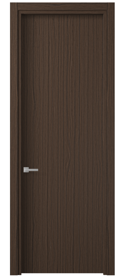 Дверь межкомнатная Planum 0010 Экзотик трюфельный матовый Гладкий наличник МШНЭКТ Цена 52299 ₽ Наличники уже входят в базовый комплект. Фабрика дверей Волховец 8 (800) 551 43 19 Межкомнатная дверь Planum 0010 Экзотик трюфельный матовый Цена 52299 ₽ | Volhovec