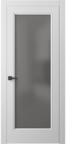 8300 МБЛ-САТ СР