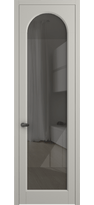 6804 МТСР Stopsol Grey