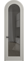 6814 МТСР Stopsol Grey