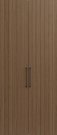 Селект 0021