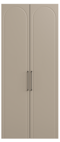 Альба 8647