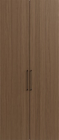 Селект 0017