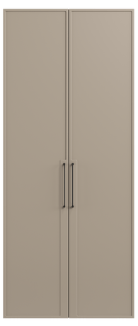 Фрейм 8603