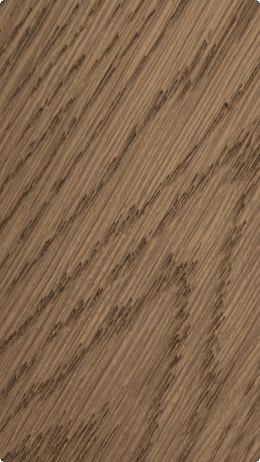 Натуральный шпон